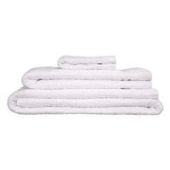 Cotton Bath Towel